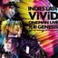 -INDIES LAST- ViViD ONEMAN LIVE 光彩GENESIS 2010.12.27 Shibuya C.C.Lemon Hall (初回仕様限定盤)