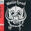 Motorhead (SHM-CD)