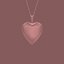 Locket