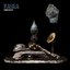 FabricLive.62: Kasra