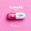 Medicine - Single