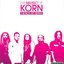 The Music Of Korn
