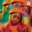 Piece Of Me (Remix) / Joy & Pain (Pete Rock Remix)