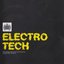 Electro Tech