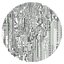 Sewer Tracks EP