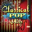 Classical Pop Hits