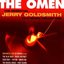 The Omen: The Essential Jerry Goldsmith Film Music Collection