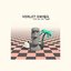 Verlet Swing (Original Soundtrack)