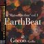 Earthbeat