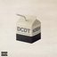 DCDT - Single