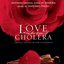 Love In The Time Of Cholera