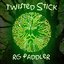 Twisted Stick