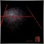 Unsaid - Single
