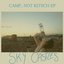 Camp, Not Kitsch EP