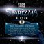 Starizma Riddim