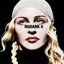 Best Pop Songs