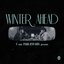 Winter Ahead - Single