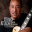 Strings Attached