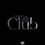 In The Club