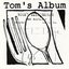 Tom's Album