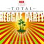 Total Reggae Party