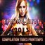 Spring Hits 2013 (Compilation Printemps)