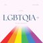 lgbtqia+ - CSD - Party 2024 - Pride Month - June
