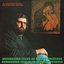Български икони - Електронна музика от Сергей Джоканов - EP