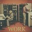 Work
