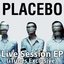 Exclusive Session - Live