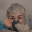 Avatar for bnesy