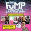 The FuMP, Vol. 73: January - February 2019