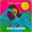 The River