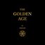 The Golden Age