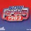 NOW 12" 80s: 1983 (Part Two)