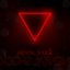 Mental Shock - Single