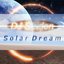 Solar Dream