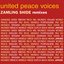 Zamling Shide (The Remixes)