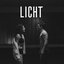 Licht - Single