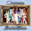 Stardust Dream Btype