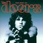 The Best Of The Doors (2000)