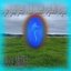 Rare_Media - EP