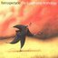 Retrospectacle: The Supertramp Anthology (disc 1)