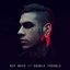 Double Trouble [Explicit]