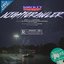 Nightcrawler - Single