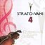 Strato-vani 4