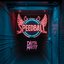 Speedball - Single