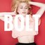 Bolt