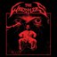 The Wrestlers [Explicit]