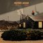Vacationland [Explicit]